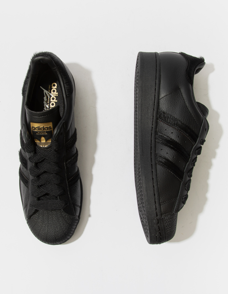 ADIDAS Superstar ADV x Kader Shoes image number 5