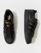 ADIDAS Superstar ADV x Kader Shoes image number 6