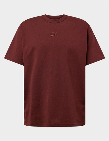 NIKE Sportswear Premium Essentials Mens Tee Primary Image