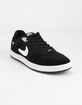 NIKE SB Alleyoop Shoes image number 2