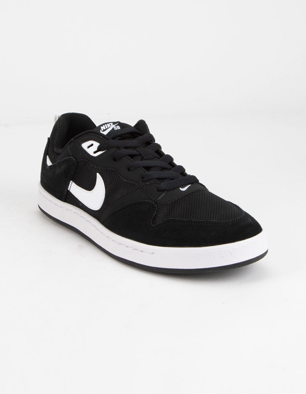 nike janoski tillys