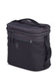 HYDRO FLASK Blackberry 5L Lunch Bag image number 1