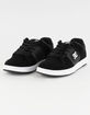 DC SHOES Manteca 4 Mens Shoes image number 1