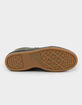 CONVERSE Cons Louie Lopez Pro 2 Shoes image number 3