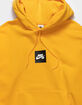 NIKE SB Box Logo Mens Hoodie image number 2