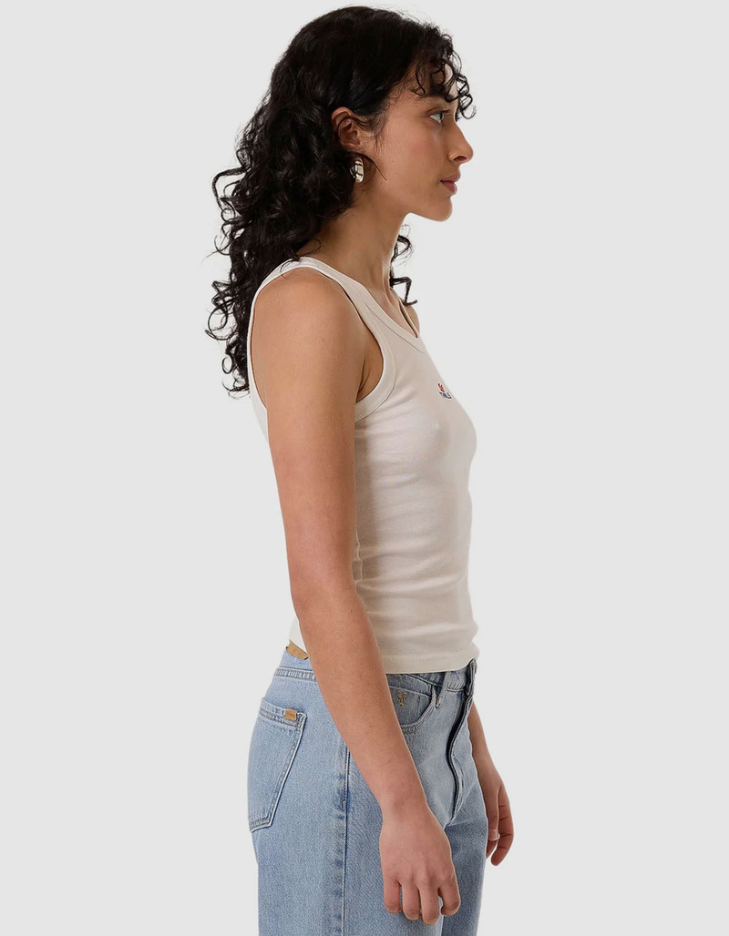 THRILLS Navigate Apex Womens Tank Top image number 2