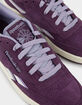 REEBOK Club C Revenge Womens Shoes image number 6