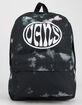 VANS Old Skool III Backpack image number 1