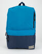 HEX Aspect Exile Blue Backpack image number 1