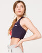 FILA Cara Womens Halter Top image number 2
