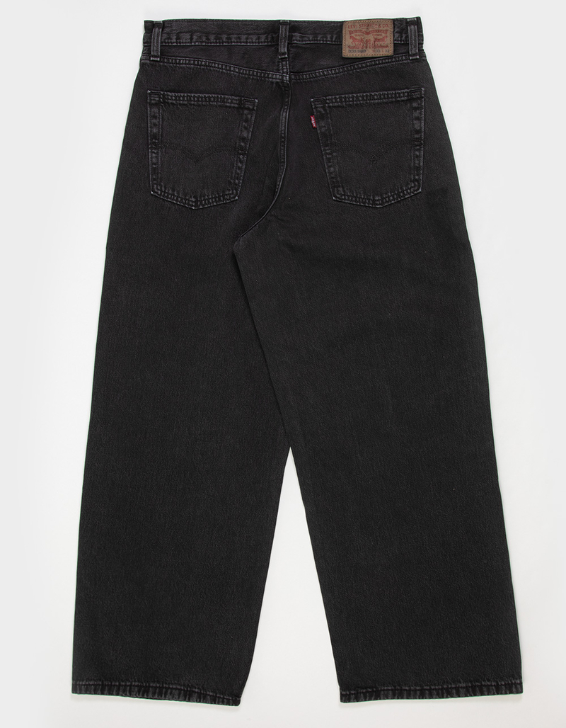 LEVI'S Extra Baggy Mens Jeans - Hold My Bag image number 1