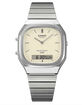CASIO AQ240E-7A2 Watch image number 2