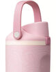 OWALA FreeSip&reg; Sway 30 oz Water Bottle image number 4
