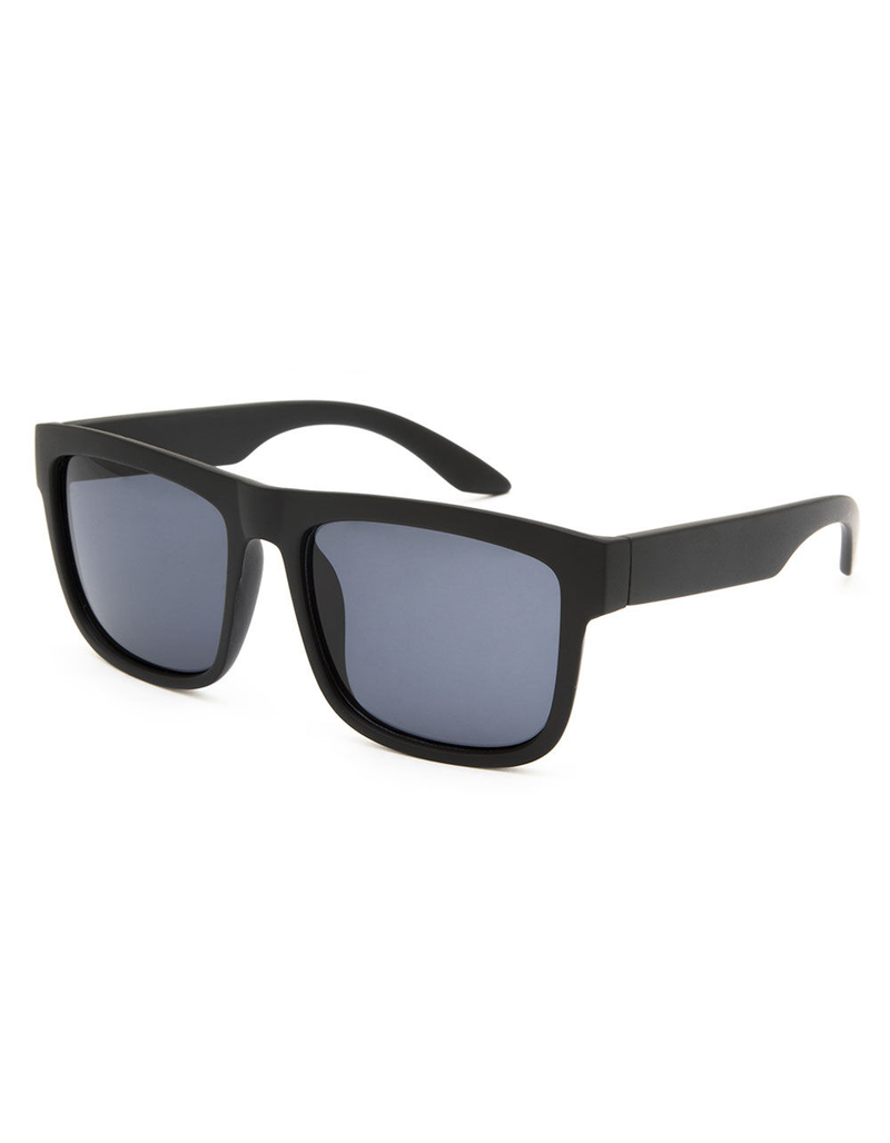 BLUE CROWN MJ Sunglasses image number 0