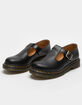 DR. MARTENS Polley Womens Shoes image number 1
