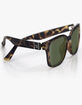 MADSON Ezra Polarized Sunglasses image number 3