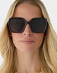 DIFF EYEWEAR Sloane Sunglasses image number 5