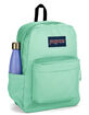 JANSPORT SuperBreak Plus Backpack image number 4