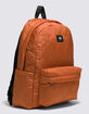 VANS Old Skool Backpack image number 2
