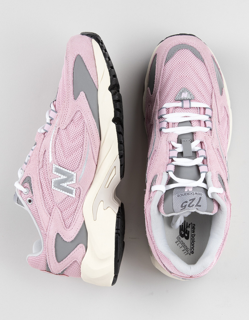 NEW BALANCE 725V1 Shoes image number 4