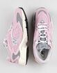 NEW BALANCE 725V1 Shoes image number 5