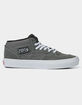 VANS Skate Half Cab Shoes image number 1