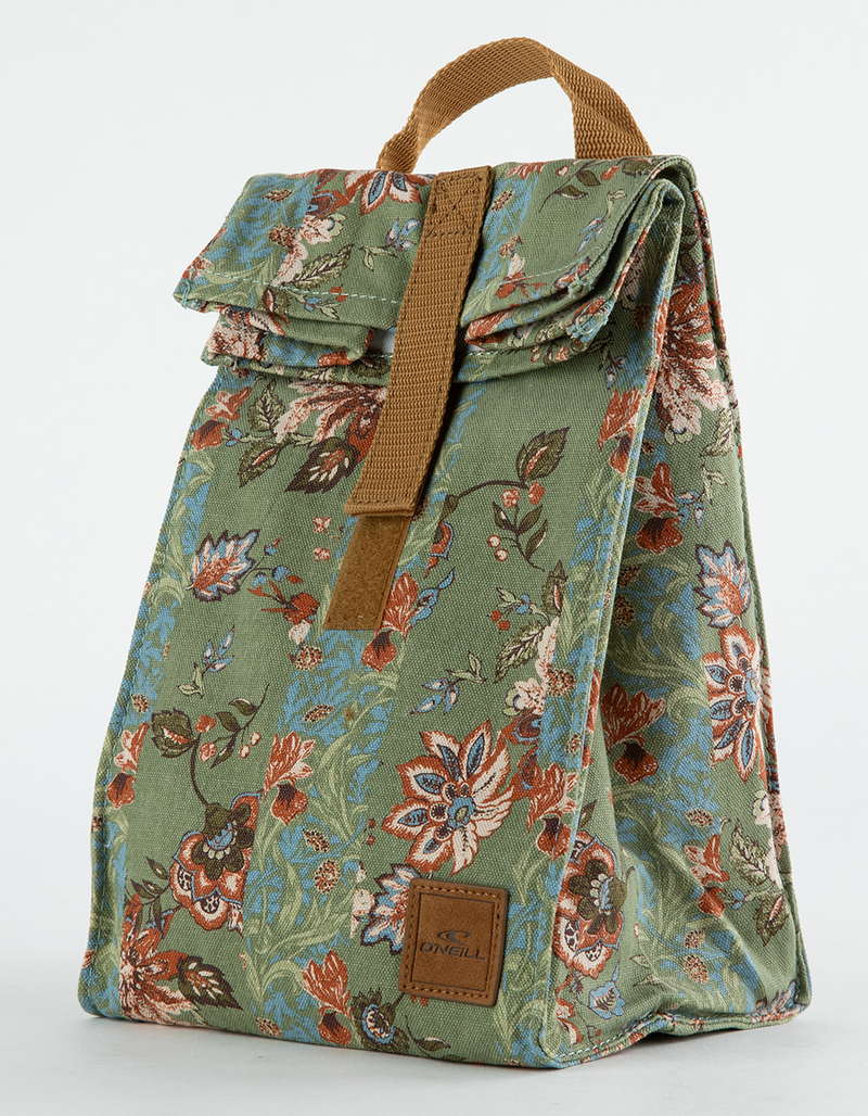 O'NEILL Picnic Lunch Bag image number 1