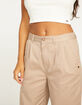 VOLCOM Frochickie Womens Trousers image number 4