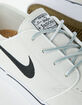 NIKE SB Zoom Janoski OG+ Skate Shoes image number 6