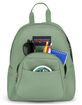 JANSPORT Half Pint Mini Backpack image number 4