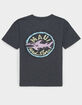 MAUI & SONS Original Boys Tee image number 1