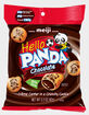 HELLO PANDA Chocolate Cookies image number 1