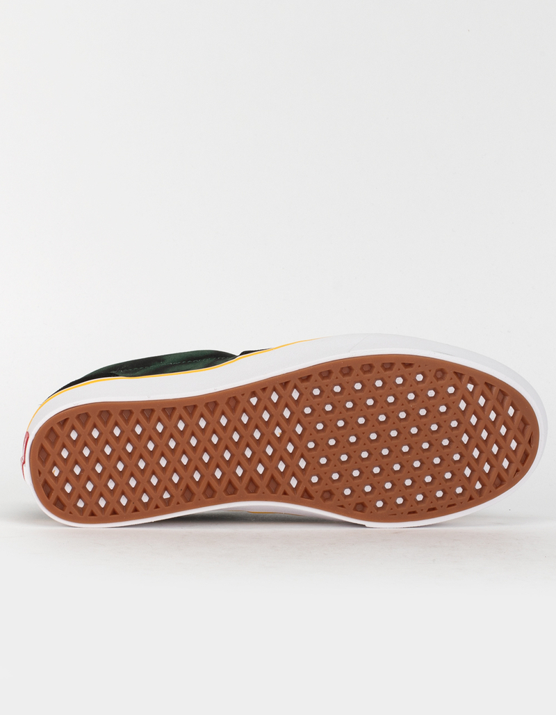 VANS Trip Outdoors ComfyCush Era Shoes image number 2