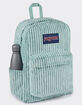 JANSPORT SuperBreak Plus FX Backpack image number 5