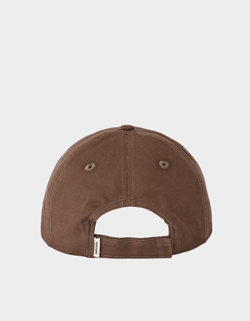 RIP CURL 3D Script Cap image number 1
