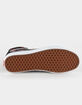 VANS Love You To Death Sk8-Hi Shoes image number 5
