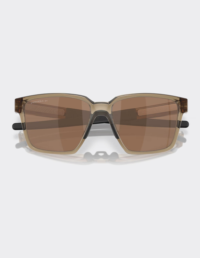 OAKLEY Actuator SQ Sunglasses image number 4