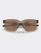 OAKLEY Actuator SQ Sunglasses image number 5