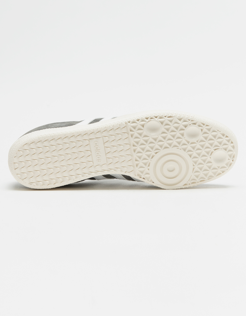 ADIDAS Samba ADV Mens Shoes image number 2