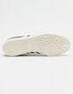 ADIDAS Samba ADV Mens Shoes image number 3