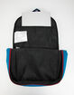 HEX Aspect Exile Blue Backpack image number 4