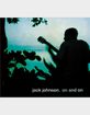 JACK JOHNSON On And On LP image number 1