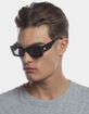 LE SPECS Oh Damn! Sunglasses image number 6