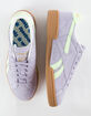 REEBOK Club C Grounds UK Womens Shoes image number 5