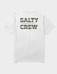 SALTY CREW Offset Mens Tee image number 1