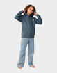 RIP CURL Air Shred Boys Hoodie image number 3