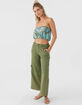 O'NEILL Danny Loreta Womens Tube Top image number 5