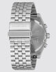 NIXON Time Teller Chrono Watch image number 4