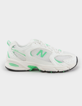 NEW BALANCE 530 Womens Shoes Primary Image