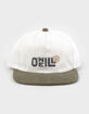 O'NEILL Cutty Snapback Hat image number 2